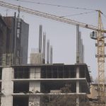 Հայաստանում տնտեսական ակտիվության աճ է գրանցվել 2026-ի սկզբին
