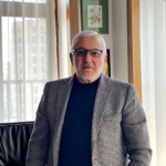 «Հայբուսակ»-ի ռեկտոր Սուրեն Հարությունյանը մահացել է