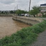 Ողբերգական դեպք է տեղի ունեցել Երևանում՝