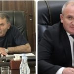 Վարդենիսում գնահատում են համայնքի զարգացմանն ուղղված աշխատանքները․ Lratvutyun.am-ի լրագրողը զրուցել է բնակիչների հետ