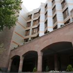 Վեդիում անչափահաս քույրերի հետ կապված գործով 3-րդ անձին է մեղադրանք ներկայացվել․ ՔԿ