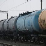 Ադրբեջանից Հայաստան է ուղարկվել 16 վագոն դիզելային վառելիք