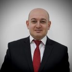 Անբարեխիղճ իրավակիրառ պրակտիկան խաթարում է արդարադատությունը»․ Lratvutyun.am-ի բացառիկ հարցազրույցը փաստաբան Ռոման Ահարոնյան-ի հետ