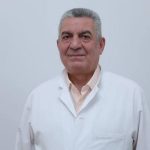 «Նվիրյալ  բժիշկ, ով հազարավոր մարդկանց վերադարձրեց տեսողությունը․ Գեորգի Գրիգորյան»