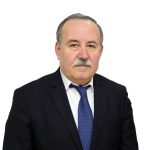 «Բարոյական Արժեքներ»-ը դուրս է գալիս ընտրապայքարից՝ հայտարարելով նոր քաղաքական դիրքորոշում. Սիմոն Պետրոսյան