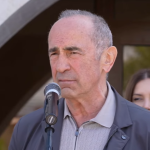 Հրապարակեք, հարգեք այդ մարդկանց հերոսությունը, եթե մենք սխալվում ենք քանակի մեջ, ներողություն կխնդրենք․ Ռոբերտ Քոչարյանը՝ պшտերազմի զnհերի մասին