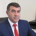 Վահե Հակոբյանի ղեկավարությամբ Սյունիքում գազամատակարարման ոլորտը շարունակում է կայուն զարգանալ