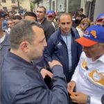 Այդ միլիարդներով Ղարաբաղում թոշակներ են ստացել. Նիկոլ Փաշինյան