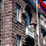 4 կուսակցության 18 թեկնածու ինքնաբացարկ է հայտնել