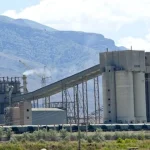 Գլխավոր դատախազությունը «Արարատցեմենտ»–ի մասնավորեցման գործընթացում հայտնաբերել է մի շարք խախտումներ