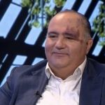 Կարեն Դեմիրճյանի անվան Մարզահամերգային համալիրի տնօրեն Կարեն Ղազարյանի ղեկավարությամբ համալիրում իրականացվում են լայնածավալ բարեփոխումներ
