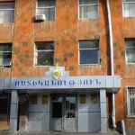 Կրակnցներ՝ Էջմիածնում, թիրախում նախկին քաղաքապետի ազգականն է եղել