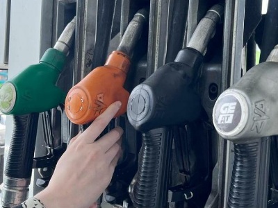 Ռուսաստանը երկարաձգել է բենզինի և դիզելի արտահանման արգելքը